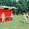 1996 start van rava in houtwijk